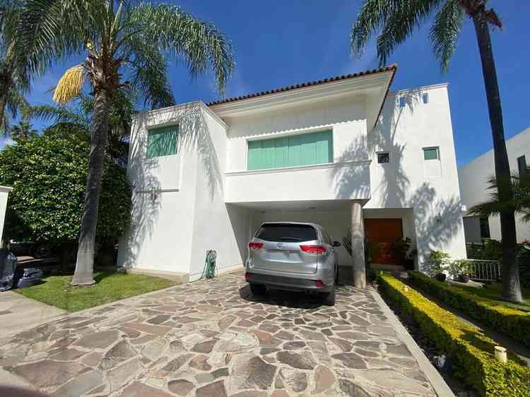 casa en venta   zapopan jalisco pXBtgw1