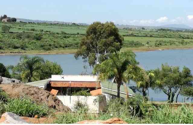 terreno en venta tepatitlan tepatitlan de morelos centro tepatitlan de morelos jalisco p5MaWhC