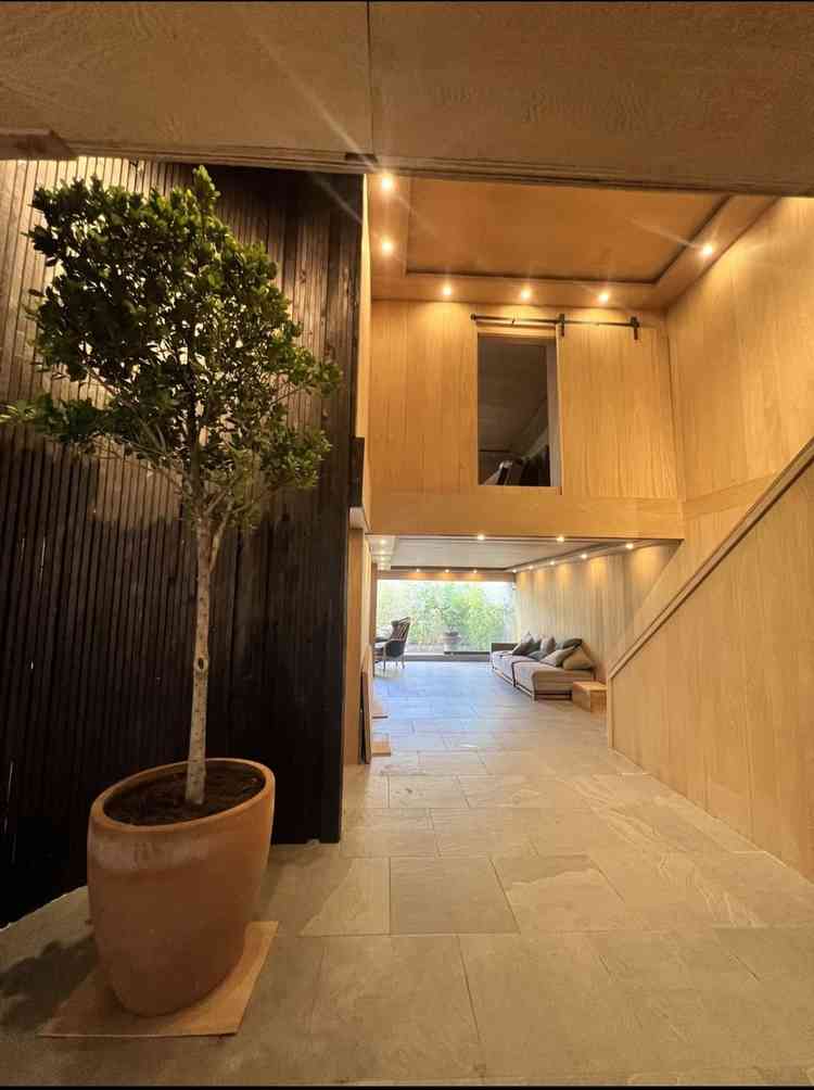 casa en venta  chapalita de occidente zapopan jalisco pJMCTkB