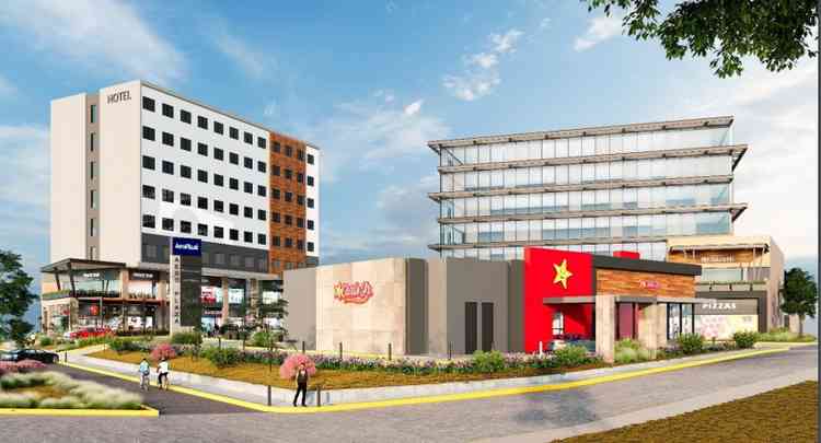 local comercial en venta aero plaza  el salto jalisco pbgx0fz