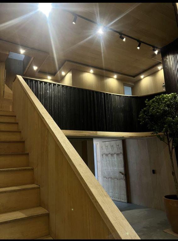 Foto de la galeria de imagenes