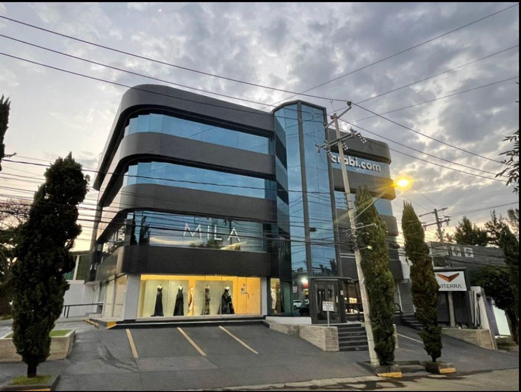 Foto de la galeria de imagenes