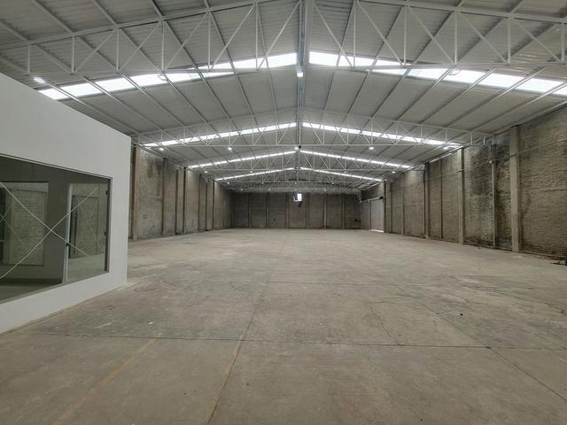 Foto de la galeria de imagenes