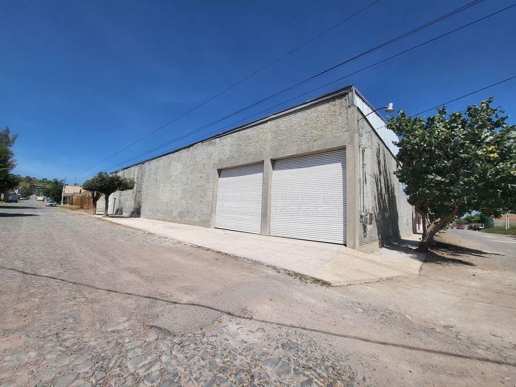 Foto de la galeria de imagenes