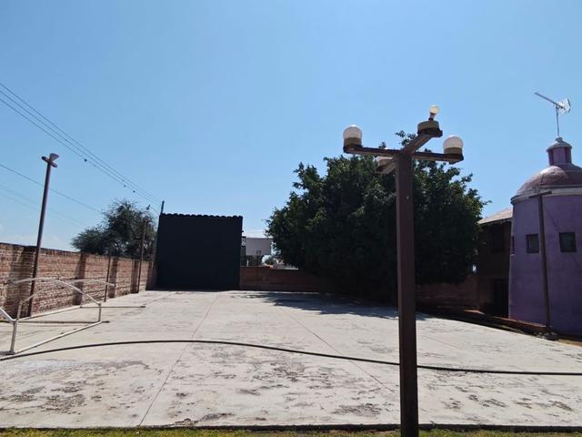 Foto de la galeria de imagenes