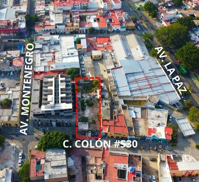 Foto de la galeria de imagenes