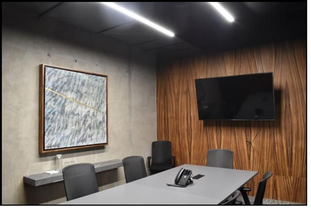 Foto de la galeria de imagenes