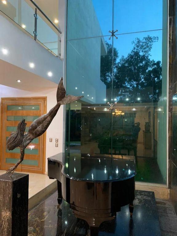 Foto de la galeria de imagenes