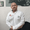 Juan Pablo Rivera Córdova